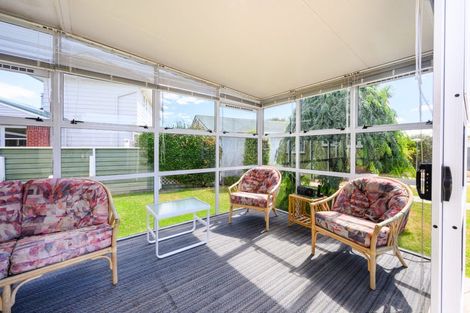 Photo of property in 17 Paisley Street, Awapuni, Palmerston North, 4412