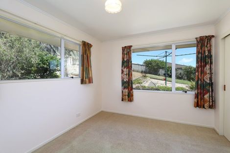 Photo of property in 27 Idesia Grove, Richmond, 7020