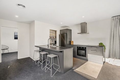 Photo of property in 149 Burdon Loop, Lake Hawea, 9382