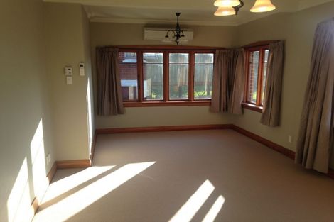 Photo of property in 4 Kirriemuir Street, Maryhill, Dunedin, 9011
