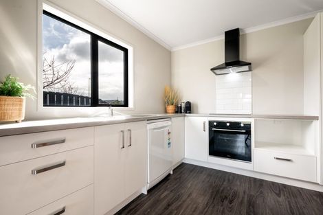 Photo of property in 69 Whites Way, Te Kauwhata, 3710