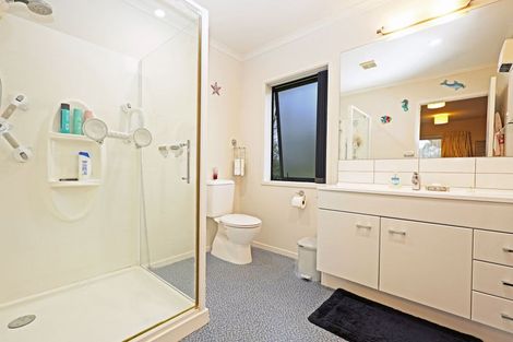 Photo of property in 6 Essex Street, Weston, Oamaru, 9401