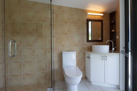 Photo of property in 12 Keridale Lane, Kerikeri, 0230