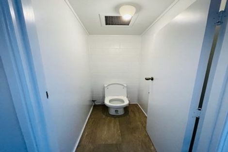 Photo of property in 1 Bendale Place, Papatoetoe, Auckland, 2025