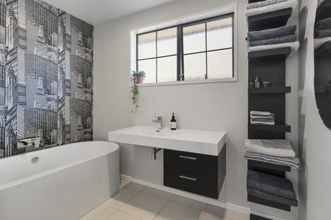 Photo of property in 50 Ayr Street, Mosgiel, 9024