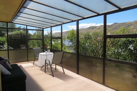 Photo of property in 57 Donegal Street, Cromwell, 9310