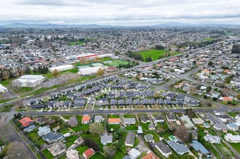 Photo of property in 41 Old Farm Road, Hamilton East, Hamilton, 3216