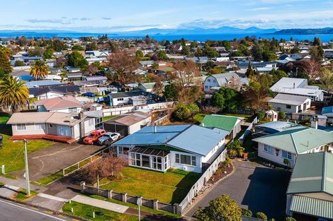 Photo of property in 158 Taharepa Road, Tauhara, Taupo, 3330