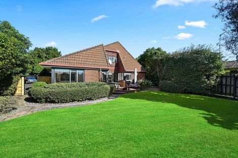 Photo of property in 27 Delamare Road, St Andrews, Hamilton, 3200