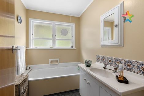 Photo of property in 54 Kowhai Street, Wainuiomata, Lower Hutt, 5014