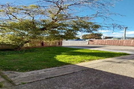 Photo of property in 64 Wakefield Street, Alicetown, Lower Hutt, 5010
