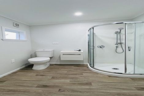 Photo of property in 1295 Rings Road, Coromandel, 3506