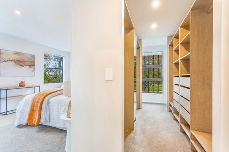 Photo of property in 15 Liquidambar Drive, Hobsonville, Auckland, 0616