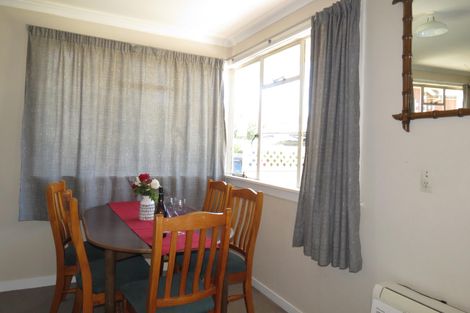 Photo of property in 57 Donegal Street, Cromwell, 9310