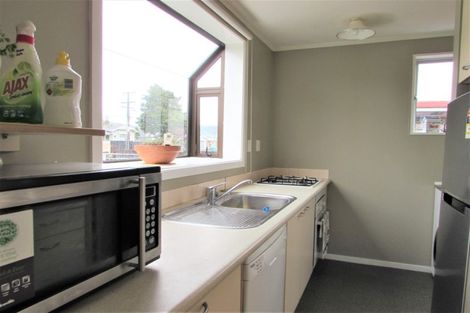 Photo of property in 58f1- Miro Street, Trentham, Upper Hutt, 5018