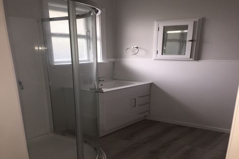 Photo of property in 183 Park Road, Horotiu, Hamilton, 3288