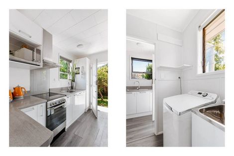 Photo of property in 1/143 Douglas Street, Whakatane, 3120