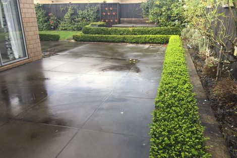 Photo of property in 36 Capriana Drive, Karaka, Papakura, 2113