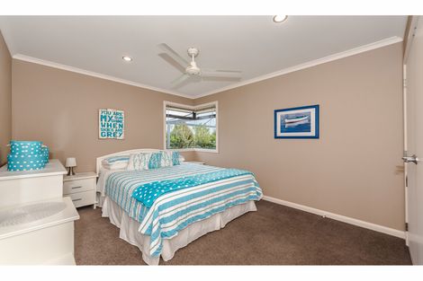 Photo of property in 7 Oldfield Court, Huntington, Hamilton, 3210