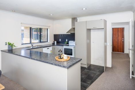 Photo of property in 250b Mangapiko Street, Te Awamutu, 3800