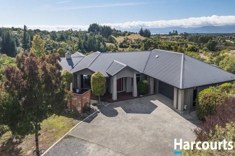 Photo of property in 69 Chaytor Road, Upper Moutere, 7173
