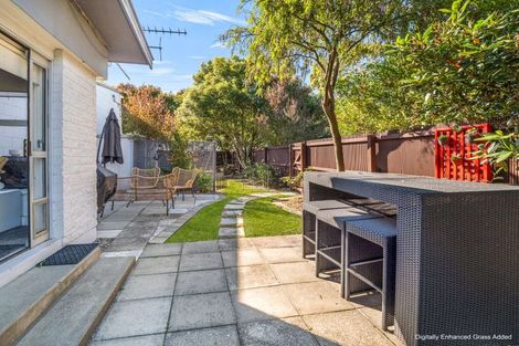 Photo of property in 1 Leeston Road, Springston, Christchurch, 7674