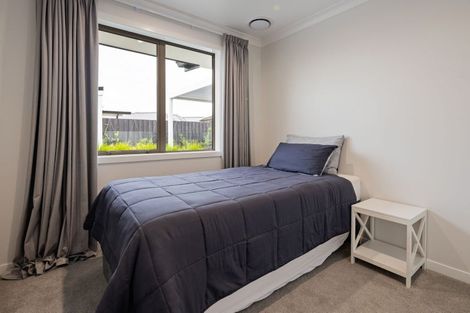 Photo of property in 10 The Meadows Drive, Flagstaff, Hamilton, 3210