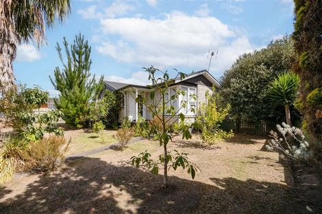 Photo of property in 4 Magee Place, Chartwell, Hamilton, 3210