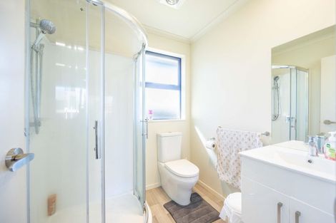 Photo of property in 1 Sargent Place, Otorohanga, 3900