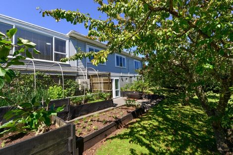 Photo of property in 2 Joffre Street, Frankton, Hamilton, 3204