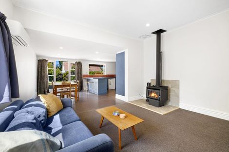 Photo of property in 55 Dampier Street, Woolston, Christchurch, 8023