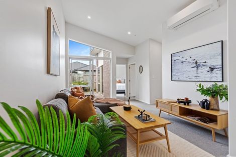 Photo of property in 14a Tamapahore Boulevard, Papamoa Beach, Papamoa, 3118