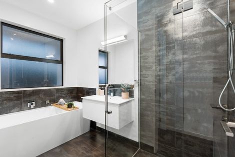 Photo of property in 5 Wilmers Road, Hornby, Christchurch, 8025