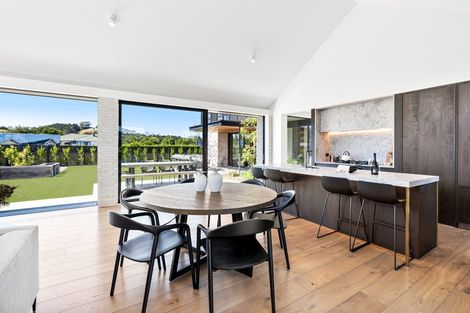 Photo of property in 12 Tiaki Lane, Matakana, 0985