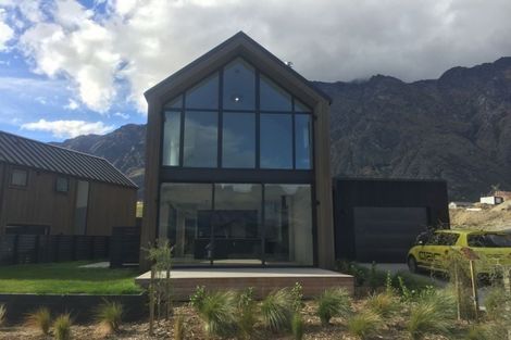 Photo of property in 27d Falconer Rise, Jacks Point, Queenstown, 9371