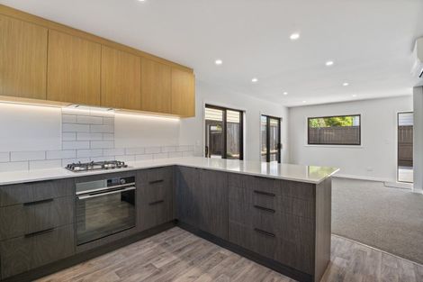 Photo of property in 58a Elizabeth Street, Victoria, Rotorua, 3010