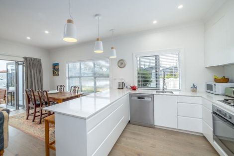 Photo of property in 1 Prendiville Lane, Greytown, 5712