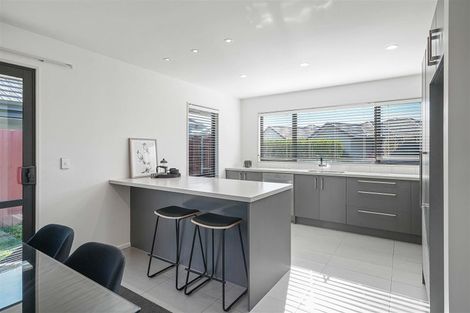 Photo of property in 38 Keene Street, Wigram, Christchurch, 8042