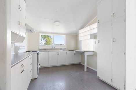 Photo of property in 100 Doubtless Bay Drive, Karikari Peninsula, Kaitaia, 0483