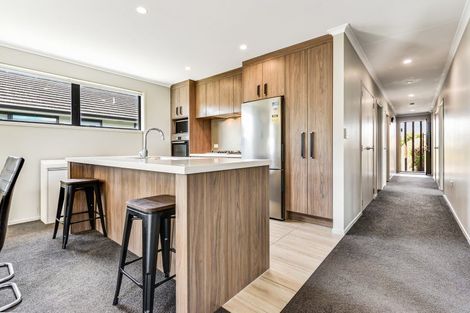 Photo of property in 54 Lulu Avenue, Chartwell, Hamilton, 3210