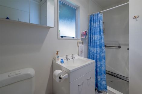 Photo of property in 170 Tiro Tiro Road, Levin, 5510