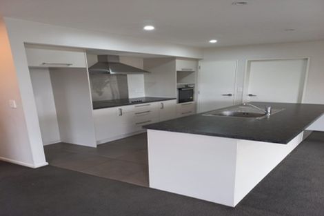 Photo of property in 21 Peak Crescent, Kaiapoi, 7630