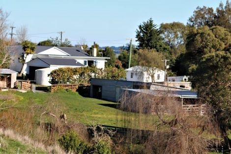 Photo of property in 319 Penny Road, Rongotea, Palmerston North, 4479