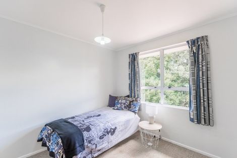 Photo of property in 5 Sharda Grove, Paraparaumu Beach, Paraparaumu, 5032