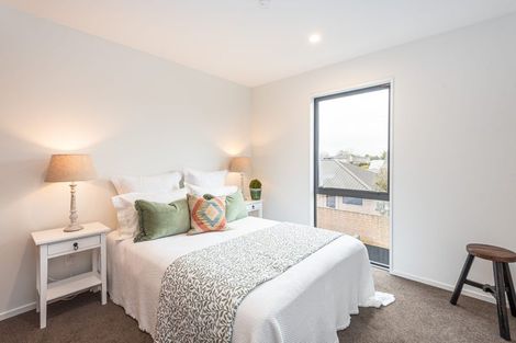 Photo of property in 200c Springfield Road, St Albans, Christchurch, 8014