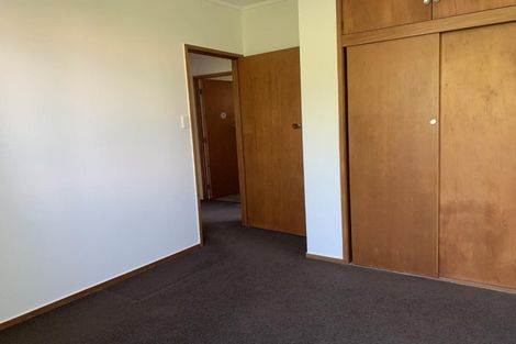 Photo of property in 263b Kamo Road, Whau Valley, Whangarei, 0112