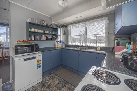 Photo of property in 21 Tern Street, Oamaru North, Oamaru, 9400