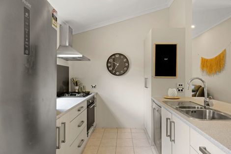 Photo of property in 5 Balloch Street, Fairfield, Hamilton, 3214