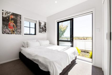 Photo of property in 135u1 Silverdale Road, Hillcrest, Hamilton, 3216