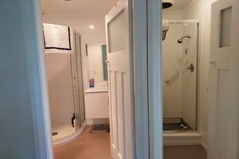 Photo of property in 106 Mortimer Terrace, Brooklyn, Wellington, 6021